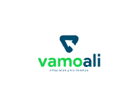 VamoAli